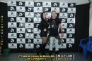 2ª Festa do Cavalo em Mutum-MG (20 a 23/04/2017)