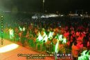 2ª Festa do Cavalo em Mutum-MG (20 a 23/04/2017)