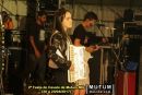 2ª Festa do Cavalo em Mutum-MG (20 a 23/04/2017)