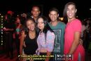 2ª Festa do Cavalo em Mutum-MG (20 a 23/04/2017)