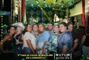 2ª Festa do Cavalo em Mutum-MG (20 a 23/04/2017)