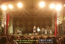 2ª Festa do Cavalo em Mutum-MG (20 a 23/04/2017)