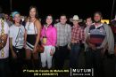 2ª Festa do Cavalo em Mutum-MG (20 a 23/04/2017)