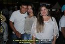 2ª Festa do Cavalo em Mutum-MG (20 a 23/04/2017)