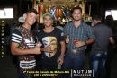 2ª Festa do Cavalo em Mutum-MG (20 a 23/04/2017)