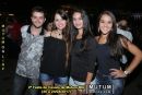 2ª Festa do Cavalo em Mutum-MG (20 a 23/04/2017)