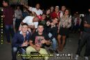 2ª Festa do Cavalo em Mutum-MG (20 a 23/04/2017)