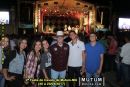 2ª Festa do Cavalo em Mutum-MG (20 a 23/04/2017)