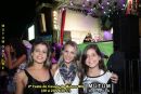 2ª Festa do Cavalo em Mutum-MG (20 a 23/04/2017)