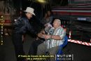 2ª Festa do Cavalo em Mutum-MG (20 a 23/04/2017)