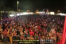 2ª Festa do Cavalo em Mutum-MG (20 a 23/04/2017)