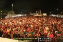 2ª Festa do Cavalo em Mutum-MG (20 a 23/04/2017)