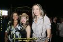 festa-do-cavalo-mutum-mg-0470