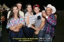 festa-do-cavalo-mutum-mg-0471