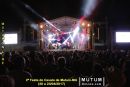 2ª Festa do Cavalo em Mutum-MG (20 a 23/04/2017)