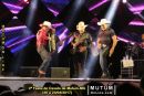 2ª Festa do Cavalo em Mutum-MG (20 a 23/04/2017)