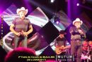 2ª Festa do Cavalo em Mutum-MG (20 a 23/04/2017)