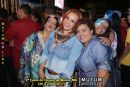 2ª Festa do Cavalo em Mutum-MG (20 a 23/04/2017)