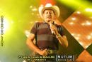 2ª Festa do Cavalo em Mutum-MG (20 a 23/04/2017)