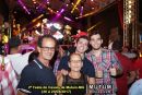 2ª Festa do Cavalo em Mutum-MG (20 a 23/04/2017)