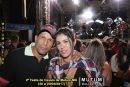 2ª Festa do Cavalo em Mutum-MG (20 a 23/04/2017)