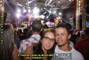 2ª Festa do Cavalo em Mutum-MG (20 a 23/04/2017)