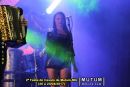 2ª Festa do Cavalo em Mutum-MG (20 a 23/04/2017)