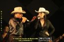 2ª Festa do Cavalo em Mutum-MG (20 a 23/04/2017)