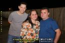 2ª Festa do Cavalo em Mutum-MG (20 a 23/04/2017)