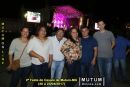 2ª Festa do Cavalo em Mutum-MG (20 a 23/04/2017)