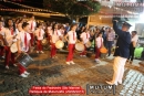 Festa do padroeiro São Manoel, Paróquia de Mutum-MG (20/06/2015)