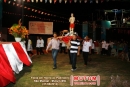 Festa em honra ao Padroeiro São Manoel (21/06/2014)