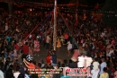 Festa em honra ao Padroeiro São Manoel (21/06/2014)