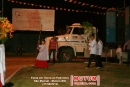 Festa em honra ao Padroeiro São Manoel (21/06/2014)