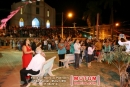 Festa em honra ao Padroeiro São Manoel (21/06/2014)