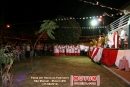 Festa em honra ao Padroeiro São Manoel (21/06/2014)