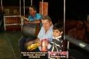Festa em honra ao Padroeiro São Manoel (21/06/2014)