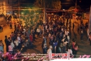 Festa em honra ao Padroeiro São Manoel (21/06/2014)