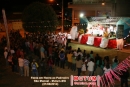 Festa em honra ao Padroeiro São Manoel (21/06/2014)