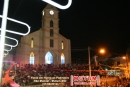 Festa em honra ao Padroeiro São Manoel (21/06/2014)