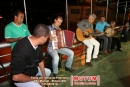 Festa em honra ao Padroeiro São Manoel (21/06/2014)