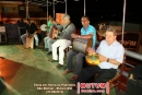 Festa em honra ao Padroeiro São Manoel (21/06/2014)