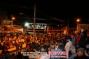 Festa em honra ao Padroeiro São Manoel (21/06/2014)