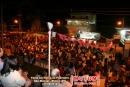 Festa em honra ao Padroeiro São Manoel (21/06/2014)