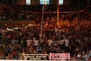 Festa em honra ao Padroeiro São Manoel (21/06/2014)