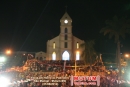 Festa em honra ao Padroeiro São Manoel (21/06/2014)