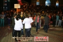 Festa em honra ao Padroeiro São Manoel (21/06/2014)