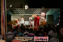 Festa em honra ao Padroeiro São Manoel (21/06/2014)