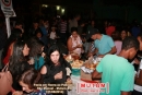 Festa em honra ao Padroeiro São Manoel (21/06/2014)