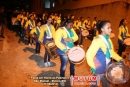 Festa em honra ao Padroeiro São Manoel (21/06/2014)